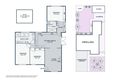 Property photo of 4/26 Tyler Street Preston VIC 3072