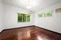 Property photo of 12 Dumbarton Drive Kenmore QLD 4069