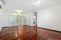 Property photo of 12 Dumbarton Drive Kenmore QLD 4069