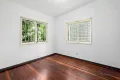Property photo of 12 Dumbarton Drive Kenmore QLD 4069