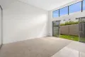 Property photo of 21/22 Victor Road Brookvale NSW 2100
