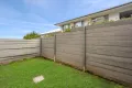 Property photo of 21/22 Victor Road Brookvale NSW 2100