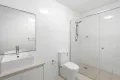 Property photo of 21/22 Victor Road Brookvale NSW 2100