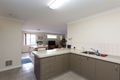 Property photo of 9B Tipping Street Carey Park WA 6230