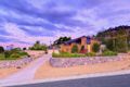 Property photo of 54 Goldfinch Circuit Theodore ACT 2905