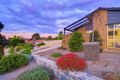 Property photo of 54 Goldfinch Circuit Theodore ACT 2905