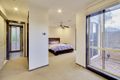 Property photo of 54 Goldfinch Circuit Theodore ACT 2905