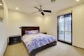 Property photo of 54 Goldfinch Circuit Theodore ACT 2905