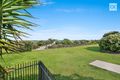 Property photo of 45 Cormorant Court West Lakes Shore SA 5020