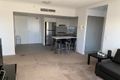 Property photo of 1342/56 Scarborough Street Southport QLD 4215