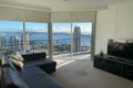 Property photo of 1342/56 Scarborough Street Southport QLD 4215