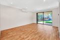 Property photo of 34 Thorngate Drive Robina QLD 4226