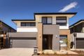 Property photo of 13 Galactic Street Mount Duneed VIC 3217