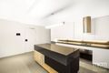 Property photo of 104/55-63 Jeffcott Street West Melbourne VIC 3003