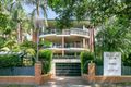 Property photo of 10/41 Dee Why Parade Dee Why NSW 2099