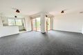 Property photo of 10/41 Dee Why Parade Dee Why NSW 2099