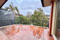 Property photo of 10/41 Dee Why Parade Dee Why NSW 2099