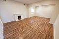 Property photo of 96 Page Street Pagewood NSW 2035