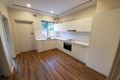 Property photo of 96 Page Street Pagewood NSW 2035