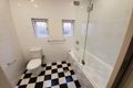 Property photo of 96 Page Street Pagewood NSW 2035
