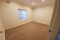 Property photo of 96 Page Street Pagewood NSW 2035