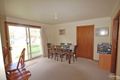 Property photo of 27B Simon Place Moss Vale NSW 2577