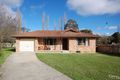 Property photo of 27B Simon Place Moss Vale NSW 2577
