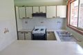 Property photo of 27B Simon Place Moss Vale NSW 2577