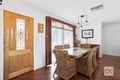 Property photo of 14 Richards Drive Morphett Vale SA 5162