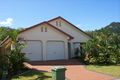 Property photo of 11 Corkwood Street Kewarra Beach QLD 4879