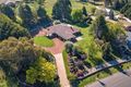 Property photo of 37 Carwoola Drive Orange NSW 2800