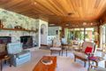 Property photo of 37 Carwoola Drive Orange NSW 2800