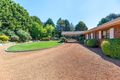 Property photo of 37 Carwoola Drive Orange NSW 2800