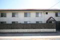 Property photo of 3/26 Clifton Street Camden Park SA 5038