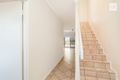 Property photo of 45 Cormorant Court West Lakes Shore SA 5020