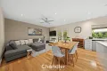 Property photo of 30 Hazel Grove Tecoma VIC 3160