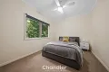 Property photo of 30 Hazel Grove Tecoma VIC 3160