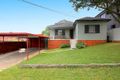Property photo of 16 Leighdon Street Bass Hill NSW 2197