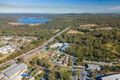 Property photo of 18A Pittwin Road North Capalaba QLD 4157
