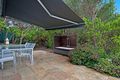 Property photo of 3 Tiberius Road St Andrews Beach VIC 3941