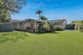 Property photo of 6 Bandicoot Court Capalaba QLD 4157