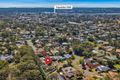 Property photo of 6 Bandicoot Court Capalaba QLD 4157