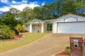 Property photo of 6 Bandicoot Court Capalaba QLD 4157