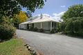 Property photo of 40 Station Street Officer VIC 3809