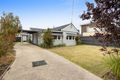 Property photo of 25 Grenville Grove Capel Sound VIC 3940