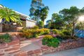 Property photo of 7 Latz Crescent Larapinta NT 0875