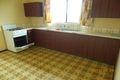 Property photo of 13A Bavin Street Denmark WA 6333