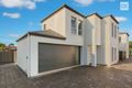 Property photo of 2/116 Chief Street Brompton SA 5007