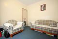Property photo of 16 Leighdon Street Bass Hill NSW 2197