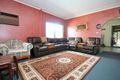 Property photo of 16 Leighdon Street Bass Hill NSW 2197